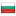 nnbulgaria.com hosted country